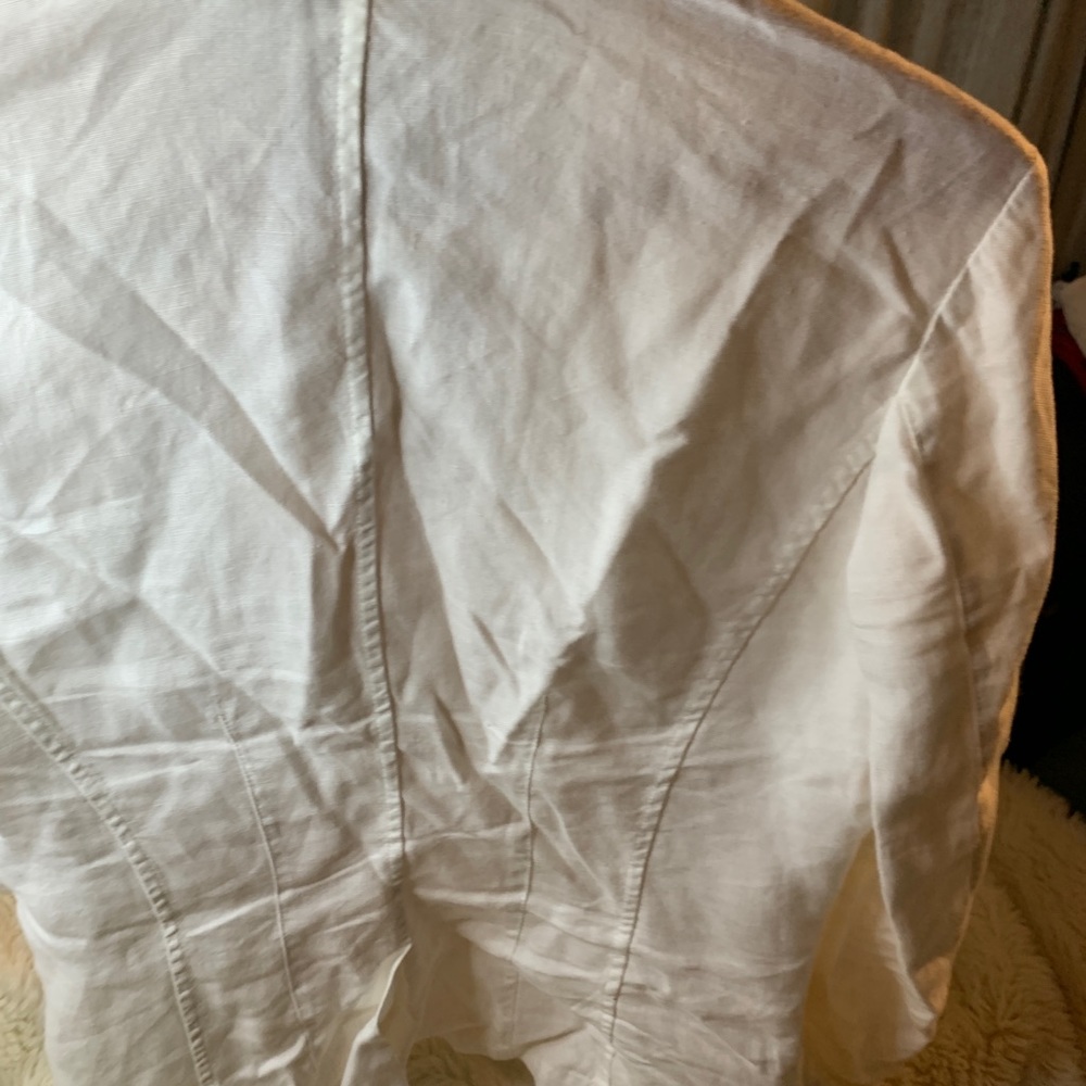 Jacket - Picture 2 of 2